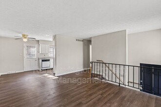 3395 Montavesta Rd in Lexington, KY - Building Photo - Building Photo