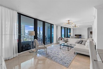 1500 Ocean Dr in Miami Beach, FL - Building Photo - Building Photo