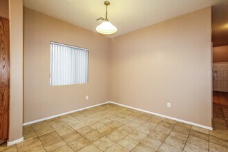 3545 Terraza Mar Ave in North Las Vegas, NV - Building Photo - Building Photo