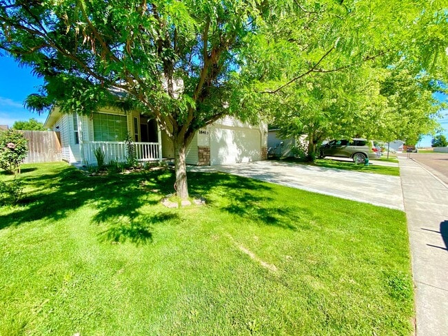 18413 Viceroy Pl in Nampa, ID - Building Photo - Building Photo