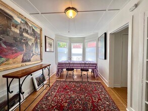 201 Main St in Cold Spring, NY - Building Photo - Building Photo
