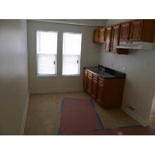 8000 S Paulina 1701-11 W 80th Chicago, IL 60620 in Chicago, IL - Foto de edificio - Interior Photo