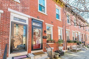 2017 Memphis St in Philadelphia, PA - Building Photo