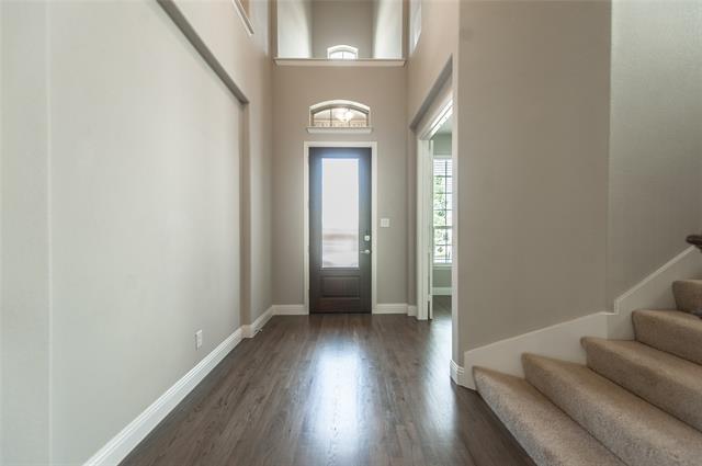 17623 Pinyon Ln in Dallas, TX - Building Photo - Building Photo