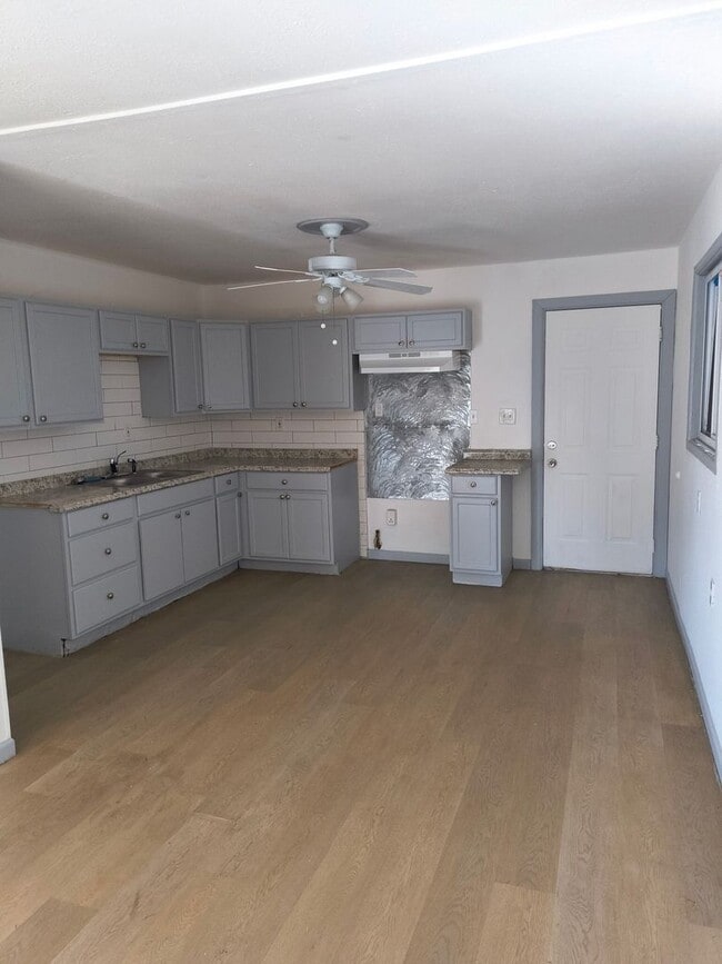 property at 30 St Columba Dr