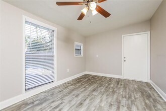 3703 Sutton Dr in Orlando, FL - Building Photo - Building Photo