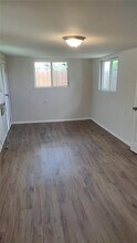 101 S Lockhart St #C C in Manor, TX - Building Photo - Building Photo