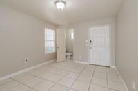 4911 S Cancun photo'