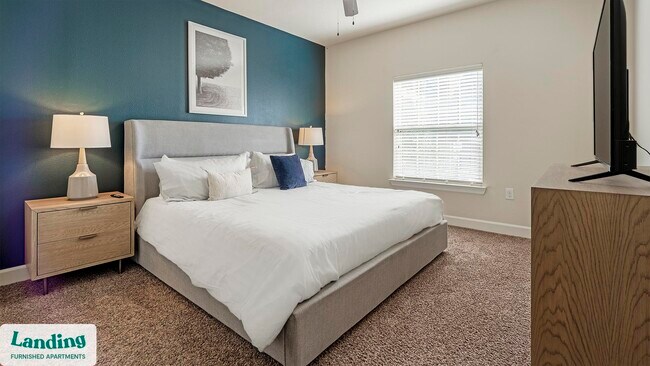 property at 2745 Westpointe Dr