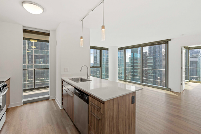 property at 343 N Orleans St