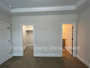5707 Abingdon Ridge Pl in Raleigh, NC - Building Photo - Building Photo
