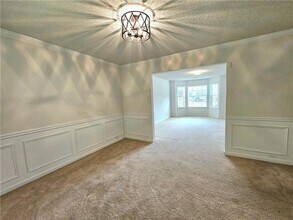 4849 Lilly Stem Dr in Auburn, GA - Building Photo - Building Photo