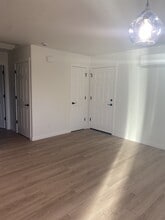 1316 NE 7th St in Grants Pass, OR - Building Photo - Building Photo