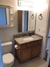 1170 N 150 W in Layton, UT - Building Photo - Building Photo