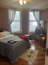 212 W 34th St in Savannah, GA - Building Photo - Building Photo