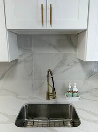 30 Kelly Pkwy photo'