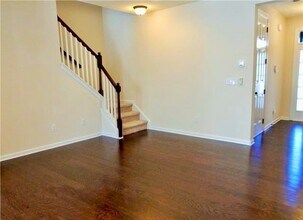9453 Glenburn Ln in Charlotte, NC - Building Photo - Building Photo