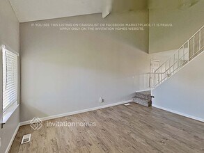 19322 E Purdue Cir in Aurora, CO - Foto de edificio - Building Photo