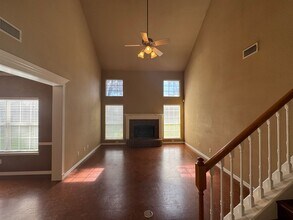 10640 E 114th St S in Bixby, OK - Building Photo - Building Photo