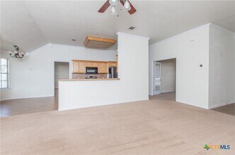 3810 Oakridge Blvd in Harker Heights, TX - Building Photo - Building Photo