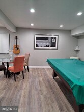 8208 Cagle Rd in Fort Washington, MD - Building Photo - Building Photo