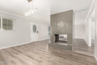 6931 E Almeria Rd in Scottsdale, AZ - Building Photo - Building Photo