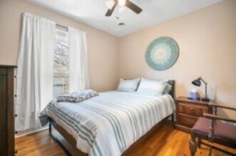 32 Ferrin Pl in Mount Clemens, MI - Building Photo - Building Photo