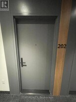 1600 James Naismith Dr in Ottawa, ON - Building Photo