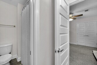 8001 Silver Maple Dr in Milton, FL - Building Photo - Building Photo