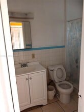 505 NW 3rd St in Dania Beach, FL - Building Photo - Building Photo