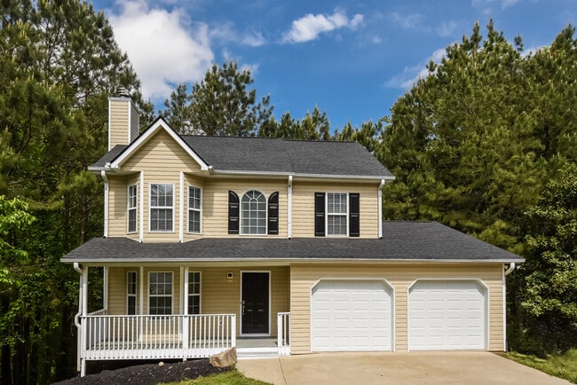 property at 113 Whispering Ct