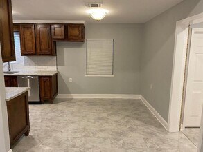 10451 N Essex Dr in Conroe, TX - Building Photo - Building Photo