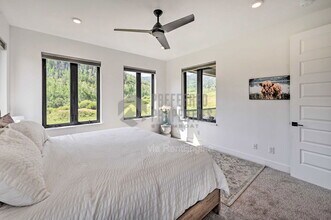 30610 Boot Ct in Oak Creek, CO - Building Photo - Building Photo