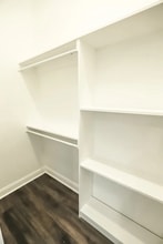 116 Willow Ln in Roanoke, TX - Building Photo - Building Photo