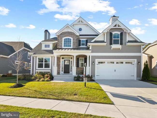 property at 26043 Kielbasa Ct