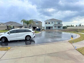 5105 Sultana Cv in Bradenton, FL - Building Photo - Building Photo