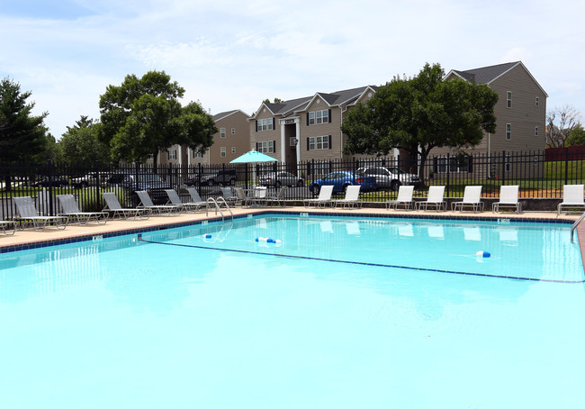 Sophias Place East