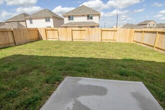 24402 Treviso Gardens Dr in Katy, TX - Building Photo - Building Photo