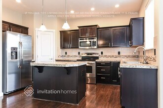 16516 25th Ave Ct E in Tacoma, WA - Building Photo - Building Photo