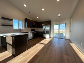 4284 S Oilseed Ave in Nampa, ID - Building Photo - Building Photo