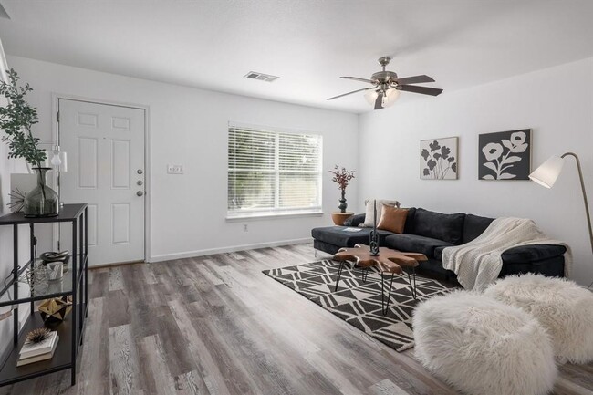 property at 10732 Marshitahs Way