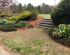 226 Swanson Rd in Boxborough, MA - Building Photo - Building Photo