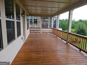 609 Tulip Poplar Dr in Peachtree City, GA - Building Photo - Building Photo