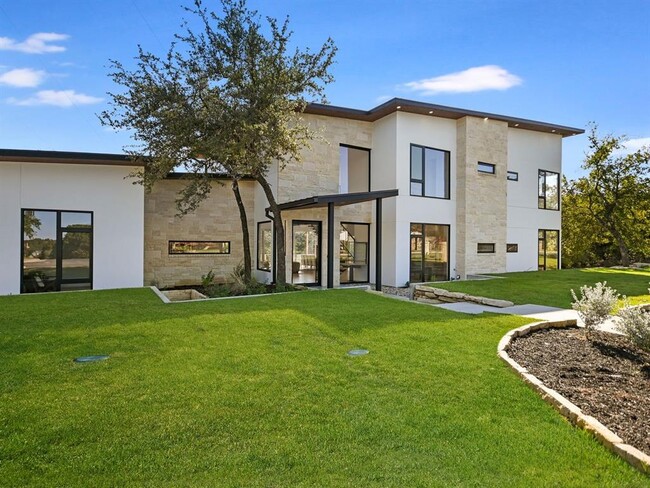 2476 Waymaker Way in Austin, TX - Building Photo - Building Photo