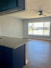 36 Marigold Ln in Debary, FL - Building Photo - Building Photo