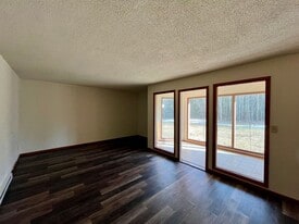 149515-149515 Wineberry Ln in Wausau, WI - Building Photo