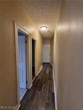 3399 E 140th St in Cleveland, OH - Foto de edificio - Building Photo