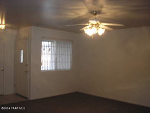 7160 Spouse Dr-Unit -2 in Prescott Valley, AZ - Building Photo - Building Photo