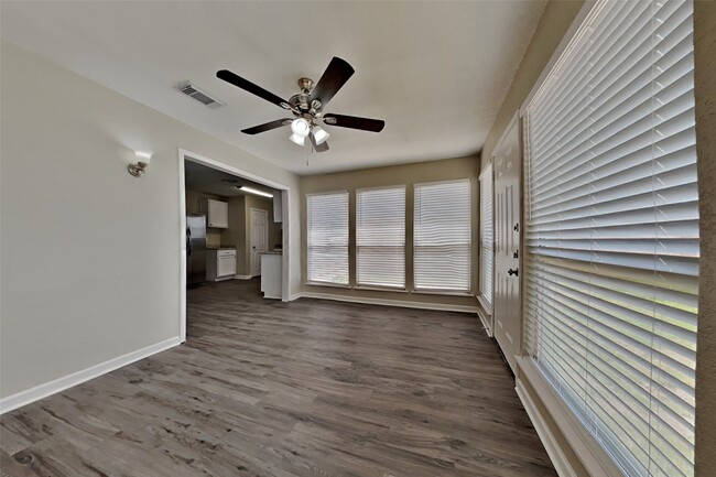 property at 19818 Morning Glory Terrace Ct