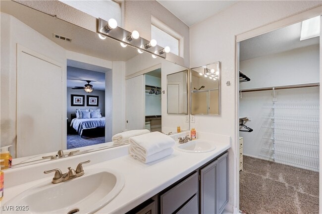 1014 Vanier Ct